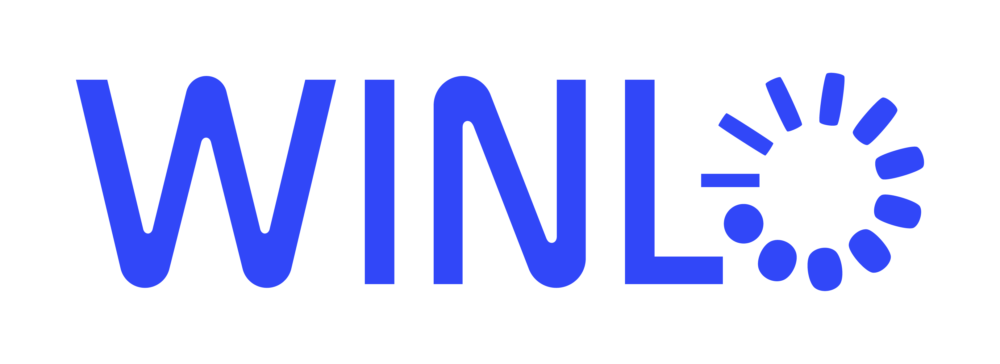Winlo